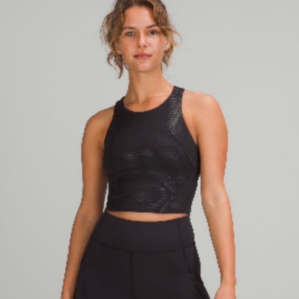 Lululemon